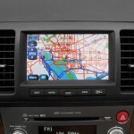 OEM Reverse Camera Interface OEM Reverse Camera Interface