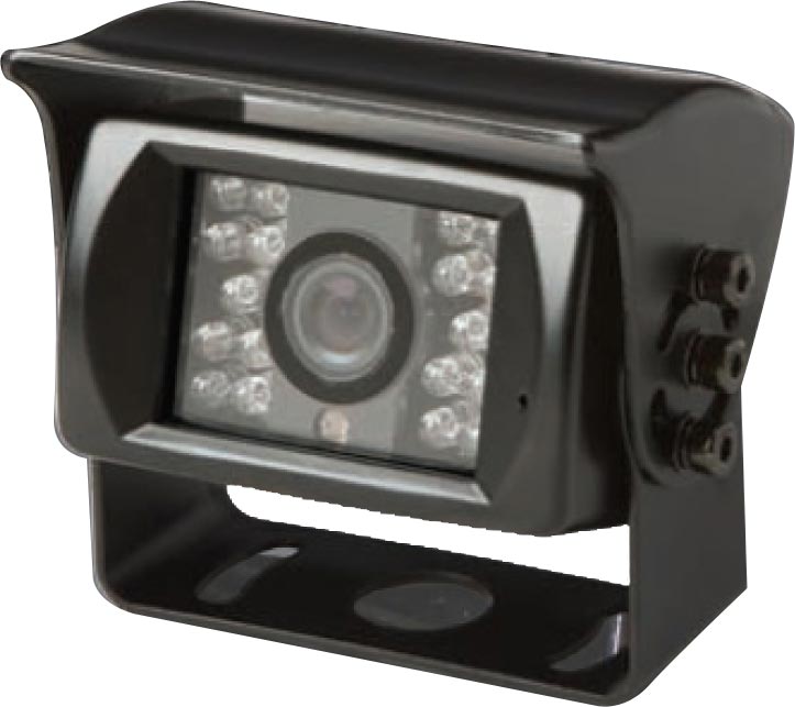 Parking Camera CAM150 Parking Camera CAM150