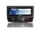 hands free car kits hands free car kits