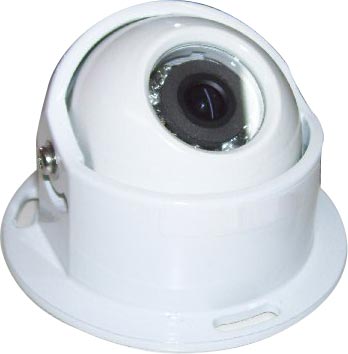 Caravan Parking Cameras Caravan Parking Cameras