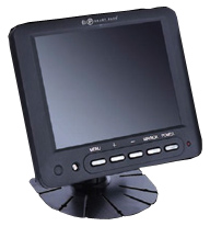 Parking Camera Parking Camera