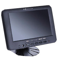 Reverse Sensors Reverse Sensors